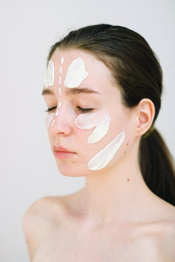 Studio di estetica Blurubino, l’arte della cura della pelle con i trattamenti viso dello