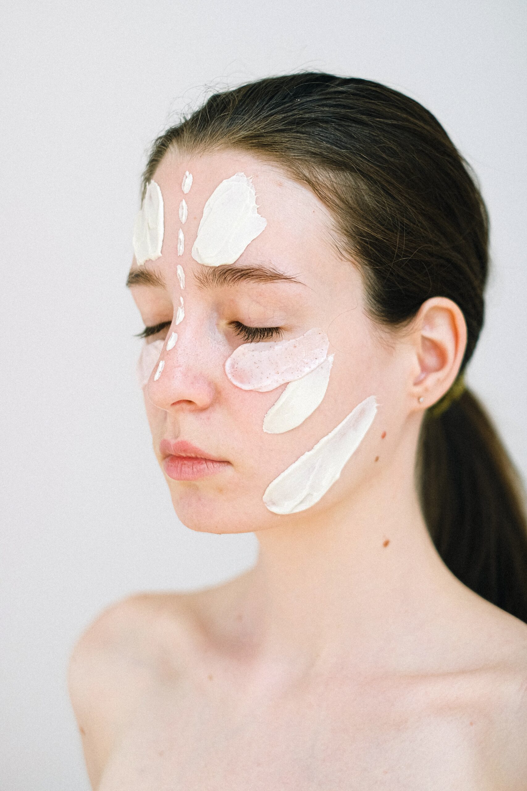 Scopri di più sull'articolo Studio di estetica Blurubino, l’arte della cura della pelle con i trattamenti viso dello
