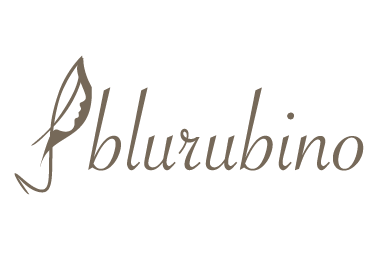 blurubino.it